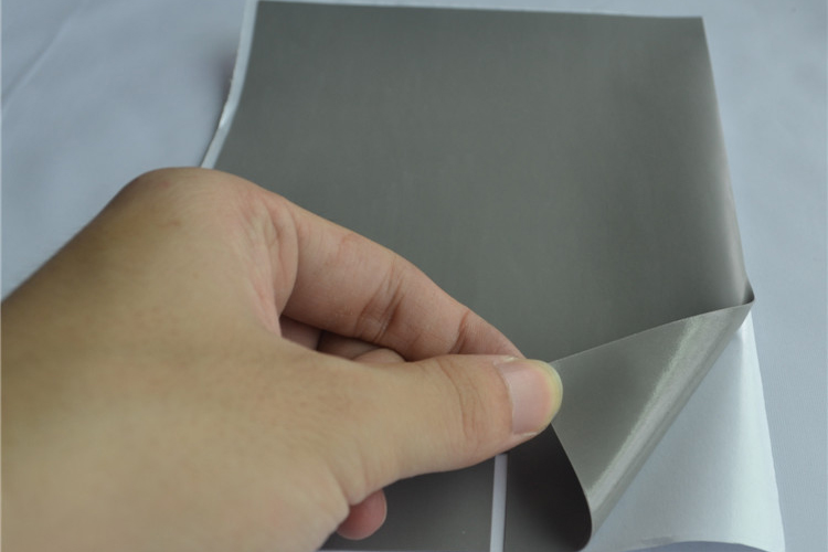 SC23 1W Thermal Conductive Insulator